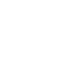 discord icon